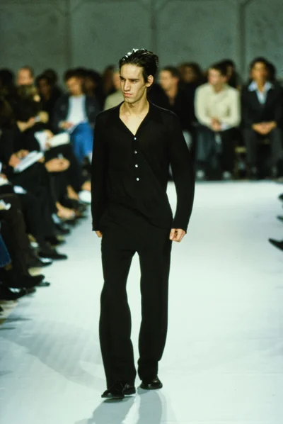 Look 54